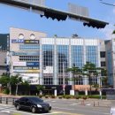 진해탑약국 이미지