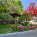 원고잔도서관 이미지