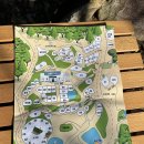 해여울 | 2박 3일 동계캠핑 / 서울 근교 해여림빌리지 캠핑장 : 다음에 한 번 더 가볼만한 캠핑장! /갬성캠핑