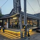 미미옥신용산점 이미지