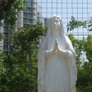 권선동 성당 이미지