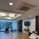 오즈산후조리원 | 김해 장유 오즈산후조리원 VIP룸 &amp; 스위트룸 비교 후기