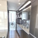 해운대힐스테이트위브 이미지