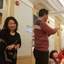 태평양횟집 이미지