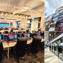 로지텍G PC방 이미지