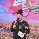 밀알광고