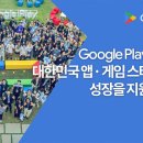 (주)알버스 이미지