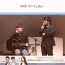 재아가축인공수정소 | 산본 임산부교실 아이이뽀 럭키선물증정 딴데없다