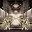 크리스탈컨벤션웨딩 이미지