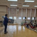 익산솜리유치원 이미지