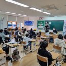 선창초교 이미지