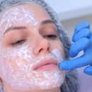 연세베러의원 이미지