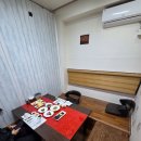 빛조은 | “충북혁신도시 참치 대장을 찾았다 !참조은참치 충북혁신점에서 먹어본 참조은 스페셜 후기 ”