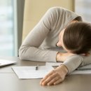 건수 체형교정센터 이미지