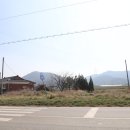 지방도70호선(2) 이미지