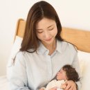 케어네일 - 세종특별자치시 나성로 125-4 | 케어네일