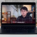 또또동전노래연습장 | Qadosh Massa