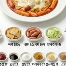 반포스타일
