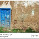 푸른솔호스텔 이미지