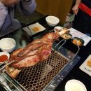 화룡양꼬치구이 - 진천군 중앙북4길 20 | 화룡양꼬치구이