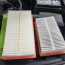 오토오아시스 롯데마트사상점 이미지