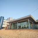 김천고등학교 이미지