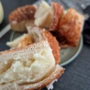 앞산빵래터 | 대구 대명동 안지랑 빵지순례 추천 베이커리 앞산빵래터