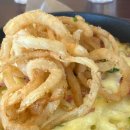 할로브리즈 이미지