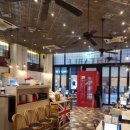 동판교로177번길 이미지