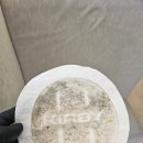 세탁1번지 | 대구 소파 출장 클리닝｜아이 있는 집이라 더 신경 쓴 가정집 쇼파 세탁