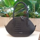 제이크리에이티브(주) 이미지