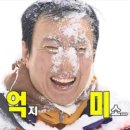 서울365외과의원 이미지