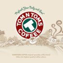 탐엔탐스 이미지