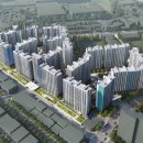 우성환경㈜ 이미지