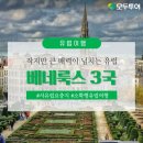 보석여행사 이미지