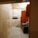 코나세르스파 이미지