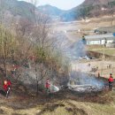 구산리 이미지