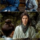 역사와 미스터리의 만남 이미지