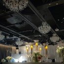 디에스 | 수원 DS 디에스컨벤션 하객후기