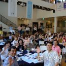 지축1로 이미지