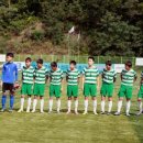 충의중학교 이미지