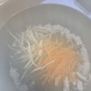 강원나물밥 채원 이미지