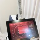 퓨어린의원 춘천점 | 춘천여드름피부과, 왜 수백만 원을 들여도 달라지지 않았을까?