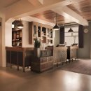 호스텔 온기 이미지