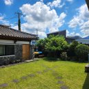 동박생이 | 제주 월정리 아름다운 한옥감성숙소 ::: 동박생이 구좌읍펜션 2박 후기