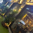 상남동129 이미지