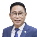 송산체육관 이미지