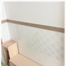 한보어린이집 이미지