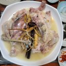 장수누룽지백숙&명품장어 | 파주 통일동산 찹쌀 누룽지 백숙맛집, 장수 누룽지 백숙 명품 장어