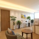 성모연정신건강의학과의원 이미지